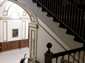 Hotel Ristorante Vittoria