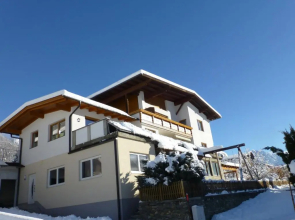 Ferienwohnung Kogelblick