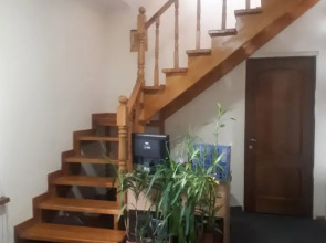 World Travelers Hostel