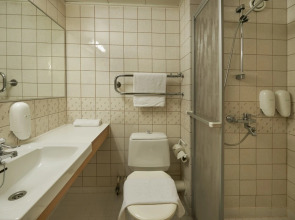 Cumulus Lappeenranta