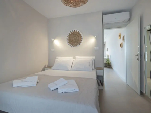 Amico Suites 1 by Rentals Pro - Nea Moudania