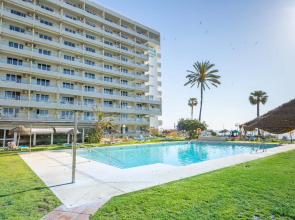 Hotel La Barracuda