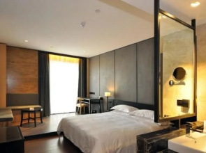 MINI Hotel