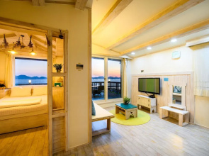 Moonlight 2g Pension