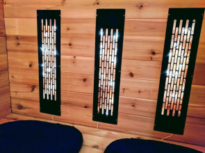 The Honking Goose Inn