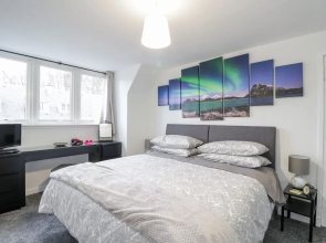 Sonas 3 Kenmore Cottages