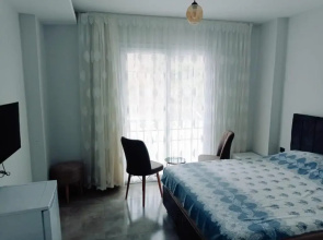 Maya Butik Otel