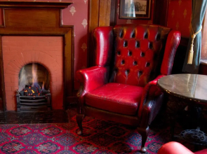 The Market Inn