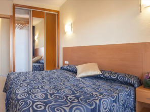 Hotel Primavera Park **** Superior