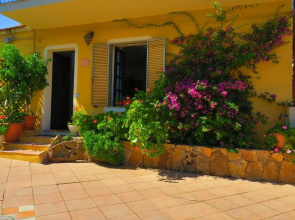 B&B Baia Turchese