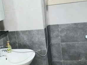 Jeju Wani-class Pension