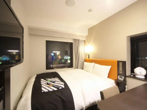 APA Hotel Namba Shinsaibashi