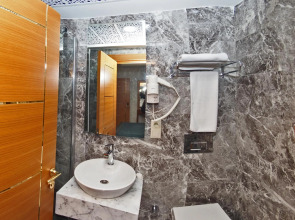 Holiday Inn Express New York City- Wall Street by IHG