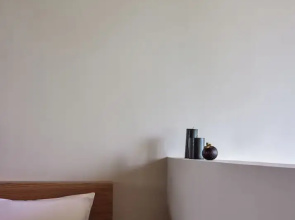 Nexa Townhouse Umalas