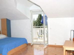 Apartments Dalmata