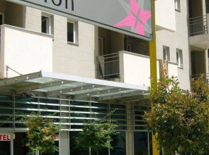 Albion Hotel