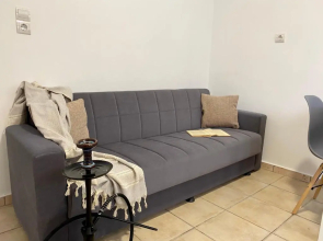 Elgreco Apartment, near the sea, in Kos town "14"