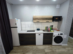 Апартаменты Веста на ул. Арбан, д.16