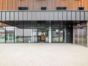 De Brauhotel