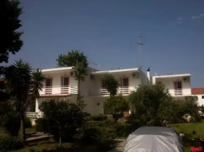 magicstay - holiday home 3 stars kavos