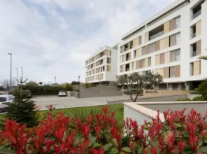 Apartment Ema