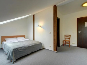 Aerohotel