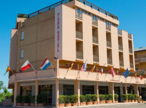 Park Hotel Residence