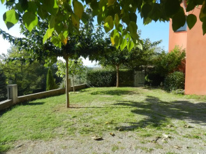 L'Oliveraie