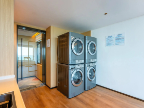 Holiday Inn Express Zhanjiang Coast by IHG