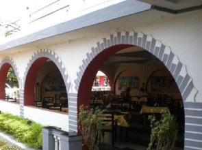 William's Beach Retreat