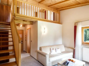 Hotel Ortler