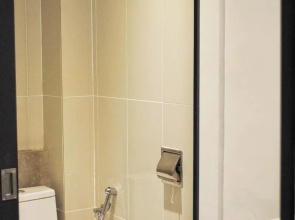 T+ Premium Hotel