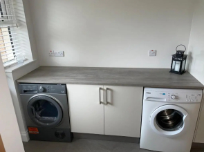 The Clara, Ballycastle