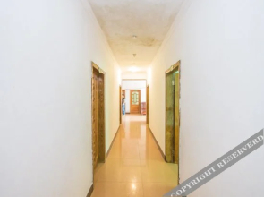 Yibin Shunan Zhuhaizhulin Farmstay