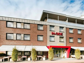 In-Side-Hotel