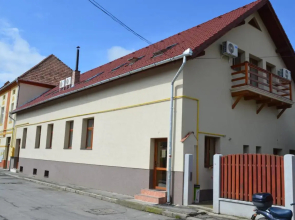 Motel Fogado
