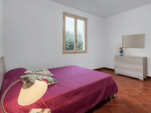 Borgo House In Florentine Hills With Pool