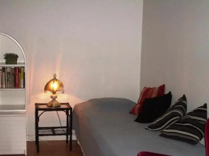 Pirkanmaan Majoitus Apartments