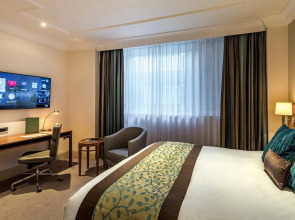 Thistle London Marble Arch