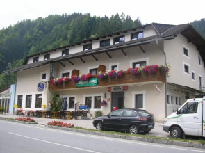 Gasthof Podobnik