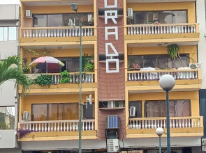 Hotel Dorado