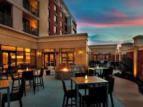 Courtyard Philadelphia Lansdale
