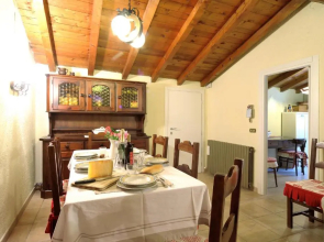 Casa Caterina