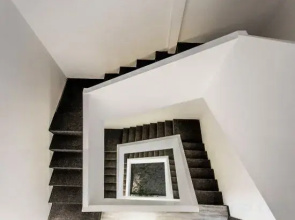 Beihai Xiayin Homestay (Qiaogang Style Street)