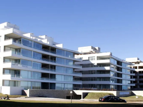 Oceana Suites Lumiere