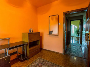 СССР Хостел