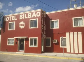 Hotel Bilbao