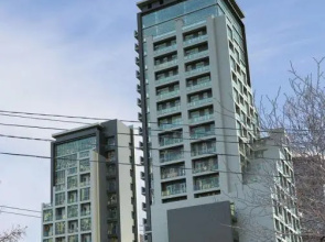Tbilisi App 2