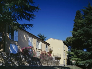 Villas - Hotel & Resort Adria Ankaran
