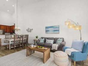632 Cinnamon Beach